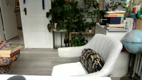 Lola Lustful online show from 26, 6, 2026