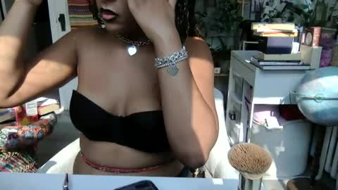 Lola Lustful online show from 14, 7, 2026