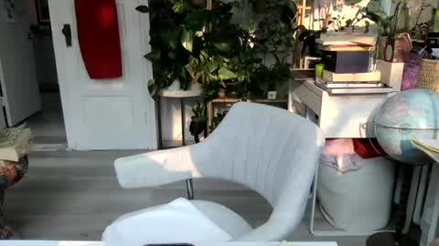 Lola Lustful online show from 27, 7, 2026
