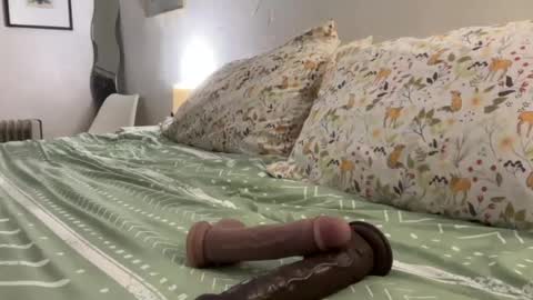 Lola Lustful online show from 29, 7, 2026