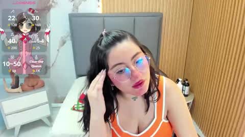 LOLA online show from 2, 12, 2025