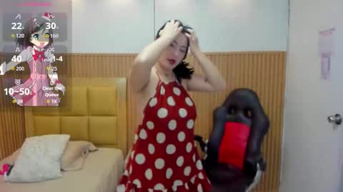 LOLA online show from 19, 3, 2026