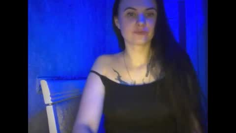 LolaMegan online show from 17, 5, 2026