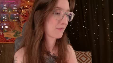 lolami_ online show from 28, 4, 2026