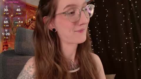 lolami_ online show from 1, 5, 2026