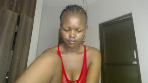 lolamia7 online show from 21, 2, 2025