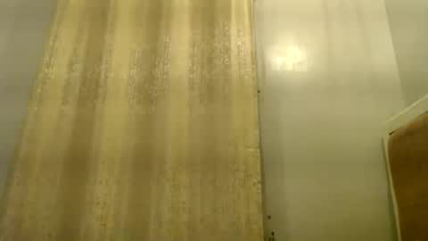 Snapshot of lolamia7 chatting on 30, 6, 2026 lolamia7 online show from 30, 6, 2026