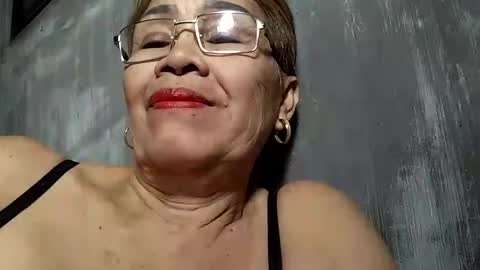 tey online show from 10, 3, 2025