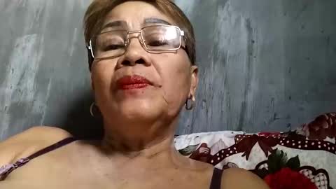 tey online show from 11, 3, 2025