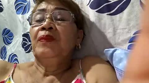 tey online show from 11, 3, 2025