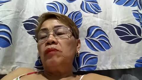 tey online show from 11, 3, 2025