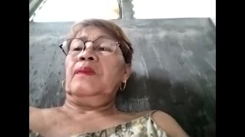 tey online show from 14, 9, 2025