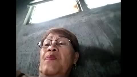 tey online show from 16, 9, 2025