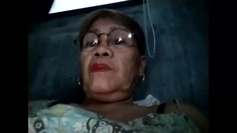 tey online show from 30, 9, 2025