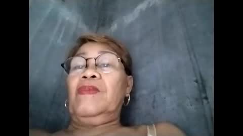 tey online show from 10, 10, 2025