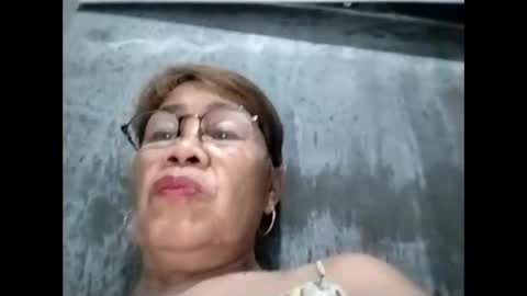 tey online show from 20, 10, 2025