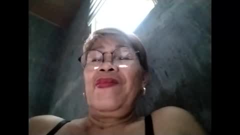 tey online show from 3, 11, 2025