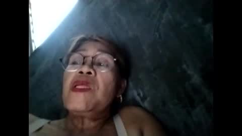 tey online show from 7, 11, 2025