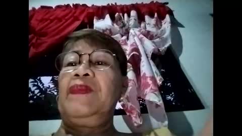 tey online show from 27, 11, 2025