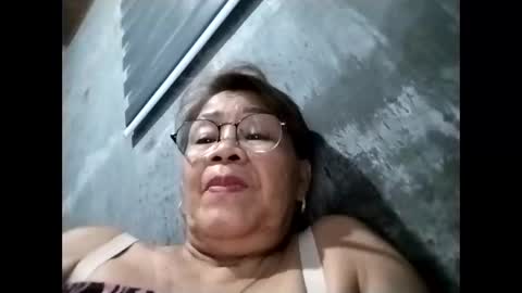 tey online show from 30, 11, 2025