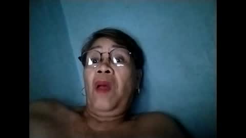 tey online show from 4, 12, 2025