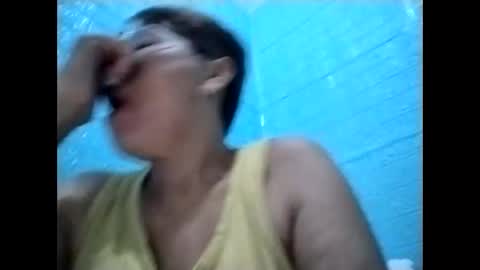 tey online show from 16, 1, 2026