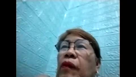 tey online show from 12, 2, 2026