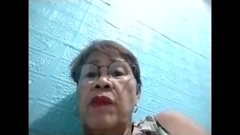 tey online show from 15, 2, 2026