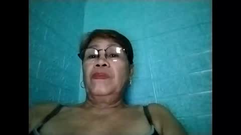 tey online show from 4, 3, 2026