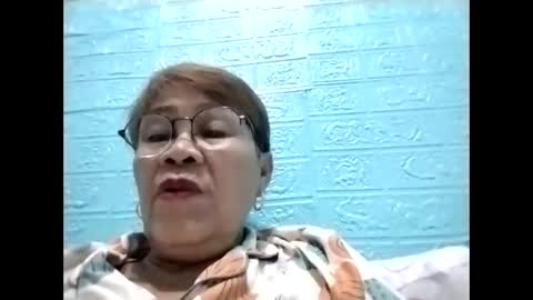 tey online show from 5, 3, 2026