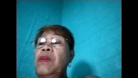 tey online show from 12, 3, 2026