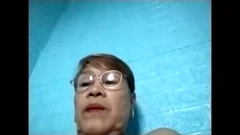 tey online show from 17, 3, 2026