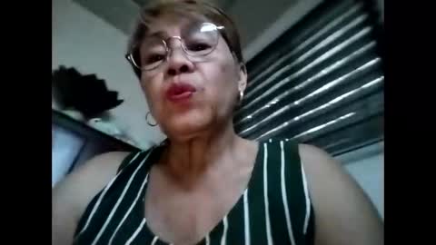 tey online show from 23, 3, 2026