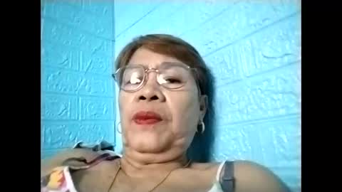 tey online show from 24, 3, 2026