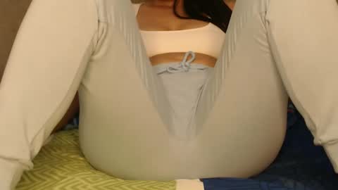 Lola online show from 10, 10, 2025