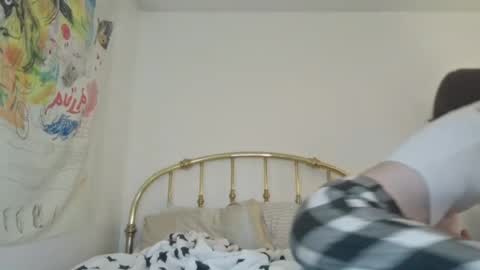 Snapshot of lolaraexoxo chatting on 26, 7, 2026 LolaRaexoxo online show from 26, 7, 2026