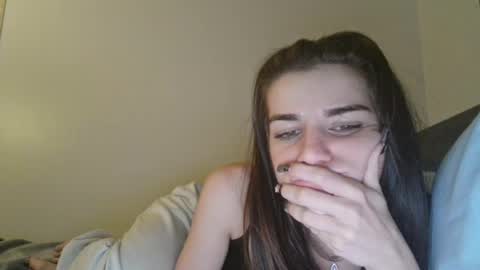 Snapshot of lolaraexoxo chatting on 4, 8, 2026 LolaRaexoxo online show from 4, 8, 2026