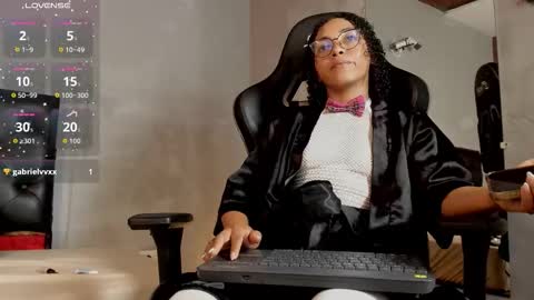 lolareyes1 online show from 7, 2, 2026