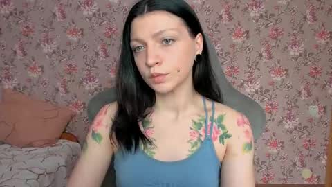 Snapshot of lolarozzie chatting on 22, 3, 2026 Lola Next stream January 6th at 0500am 30 minutes GMT online show from 22, 3, 2026