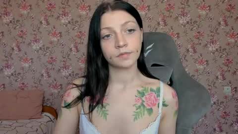 Lola Next stream January 6th at 0500am  30 minutes GMT online show from 1, 5, 2026
