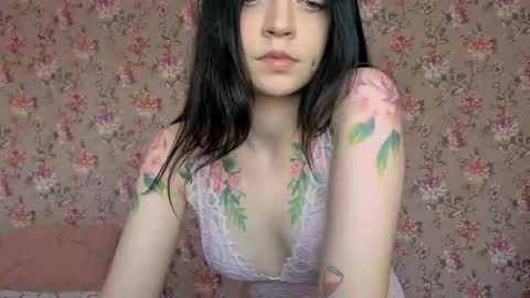 Lola Next stream January 6th at 0500am  30 minutes GMT online show from 4, 5, 2026