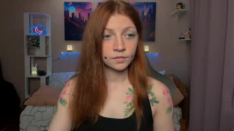 Lola Next stream January 6th at 0500am  30 minutes GMT online show from 27, 7, 2026