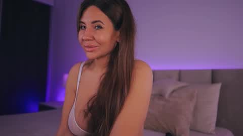 Lola online show from 13, 9, 2025