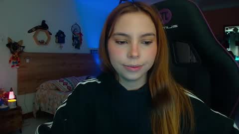 Lola doll online show from 14, 1, 2026