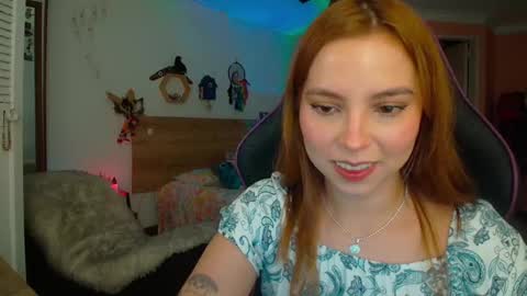 Lola doll online show from 25, 2, 2026