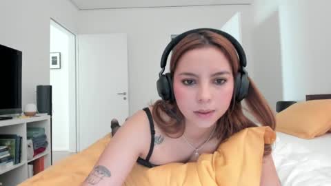 Lola doll online show from 11, 4, 2026