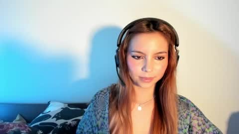 Lola doll online show from 7, 5, 2026
