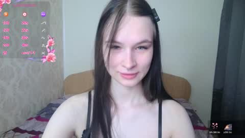 Lola online show from 20, 5, 2026
