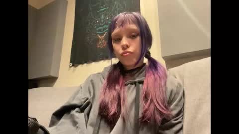 lole online show from 9, 5, 2026