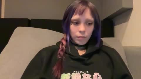 lole online show from 14, 5, 2026